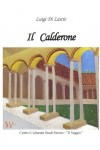 Il Calderone Il Calderone